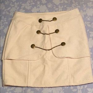 Women’s skirt